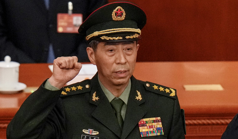 China-defence-minister-Li-Shangfu-ap
