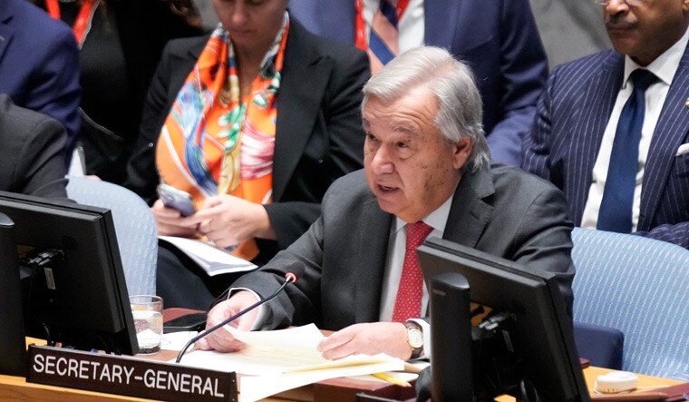 UNSC-meet-Israel-Gaza-conflict-ap