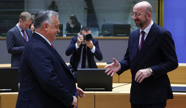 European-union-meet-israel-hamas-war-reuters