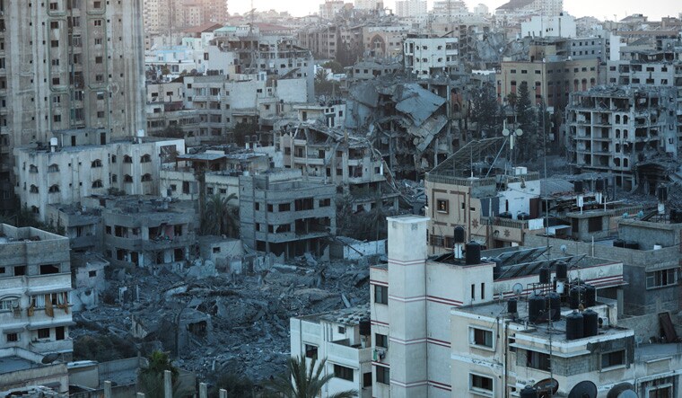 Gaza-destruction-ap