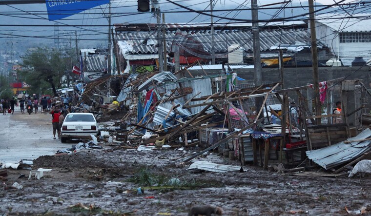 Hurricane-otis-mexico-city-reuters