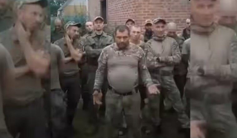 Storm-z-suicide-squads-russia-ukraine-war-x