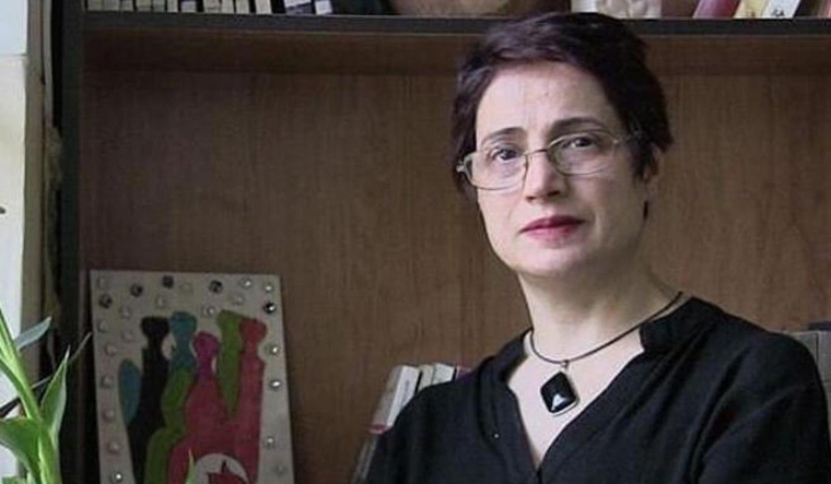 Iran-arrest-nasrin-sotoudeh-x