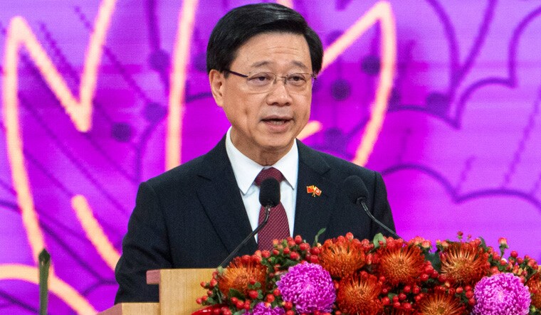 Hong-kong-leader-John-lee-ap