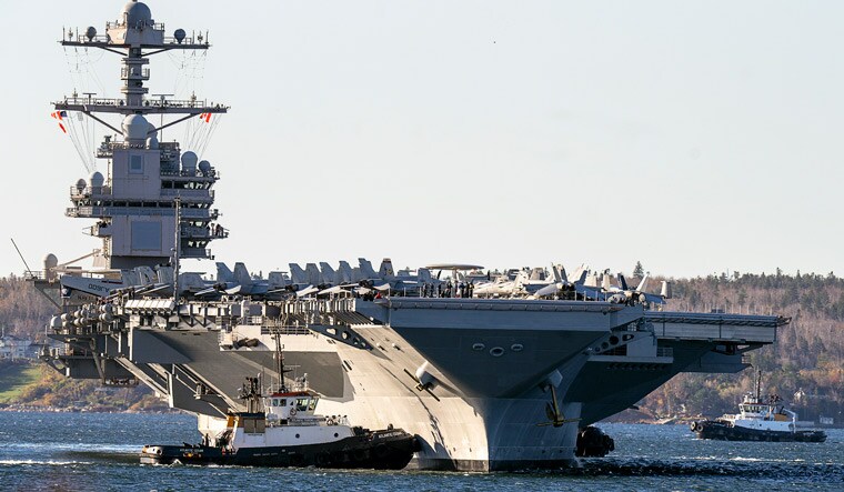 United-States-military-aid-to-israel-ap