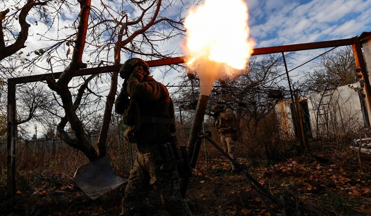 Russia-Ukraine-war-reuters