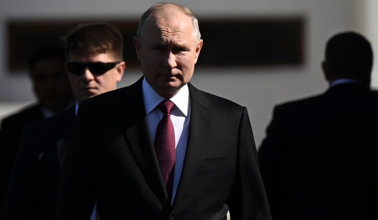 Russia-global-nuclear-treaty-ap