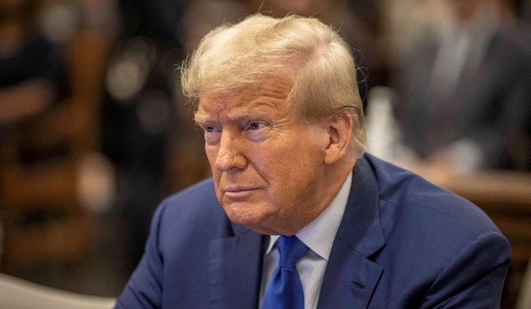 Donald-Trump-us-election-case-trial-reuters