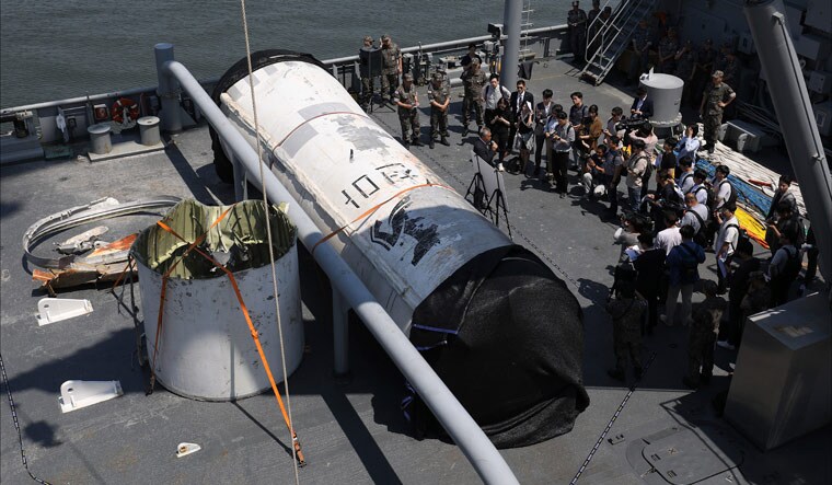 North-korea-space-launch-ap