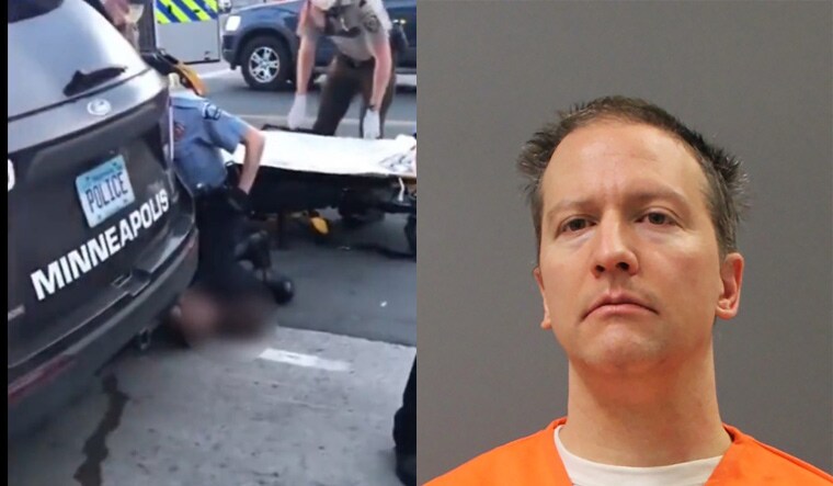 Derek-chauvin-convicted-george-floyd-killing-x-afp