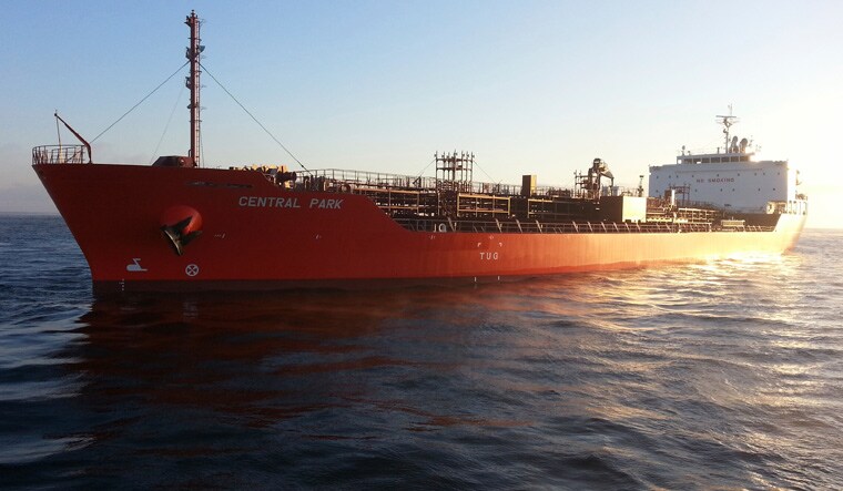 Israel-linked-tanker-seized-yemen-ap