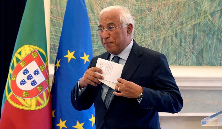 Portugal-pm-antonio-costa-resigns-ap