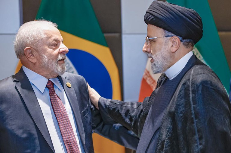 iran-prez-lula-jpeg