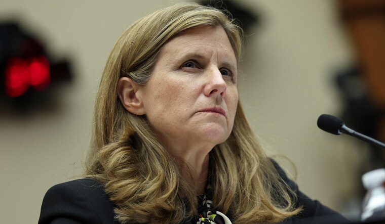 Elizabeth-magill-upenn-president-afp