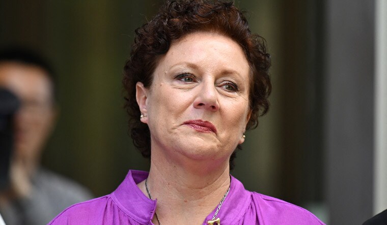 Kathleen-Folbigg-wrongly-jailed-australia-reuters