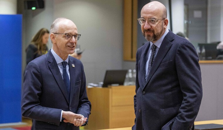 European-union-hungary-ukraine-aid-afp