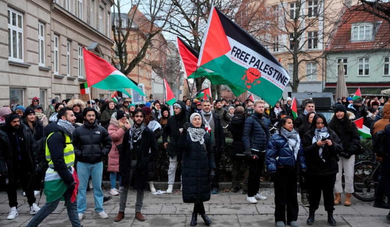 palestine-protestors