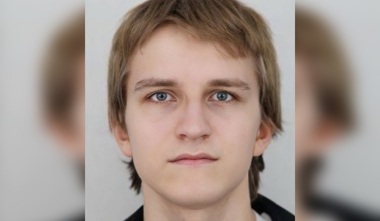 Prague university shooter