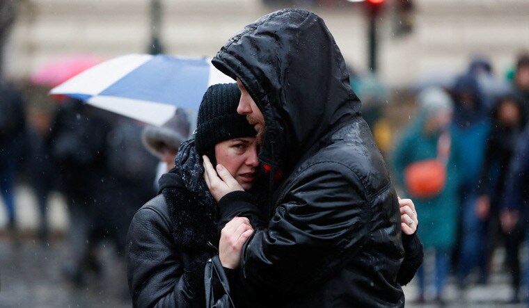 Prague-shooting-national-mourning-day-reuters
