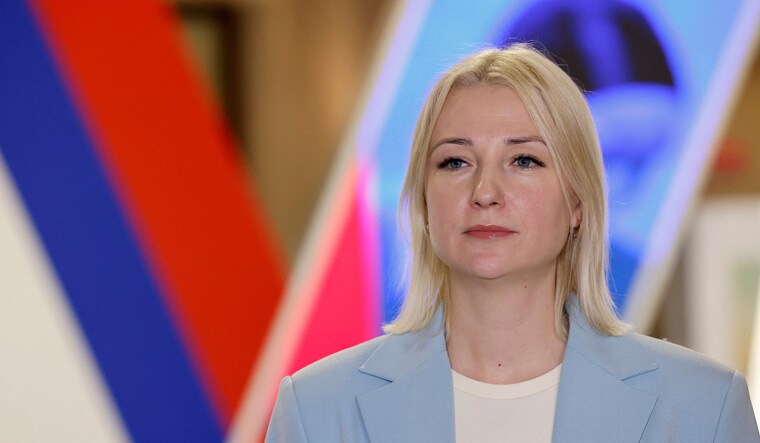 Pro-peace-candidate-Russian-elections-reuters