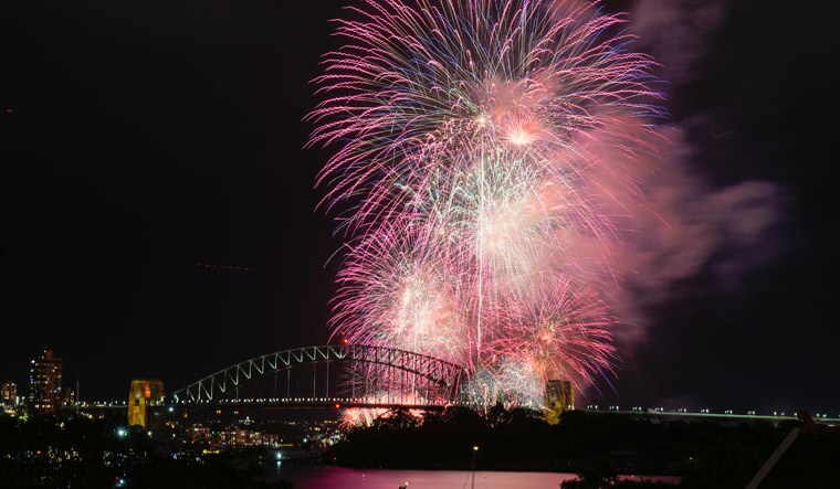 New-year-2024-ap