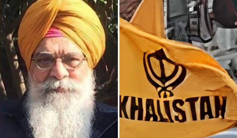 Lakhbir Singh Rode | X