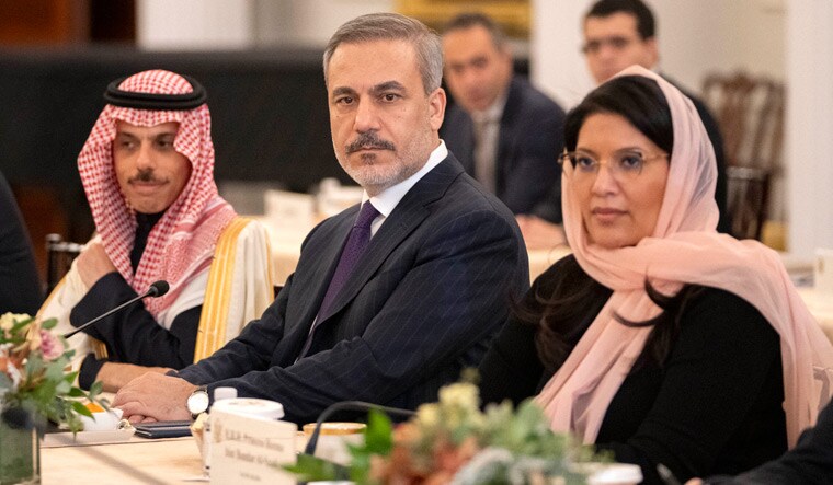 US-veto-Israel-hamas-war-ap