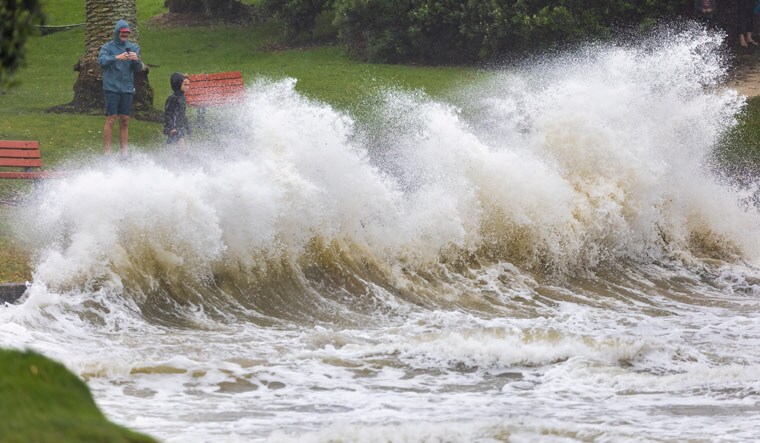 Cyclone-Gabrielle-NZ