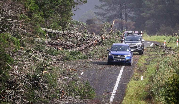 New-Zealand-cyclone-gabrielle