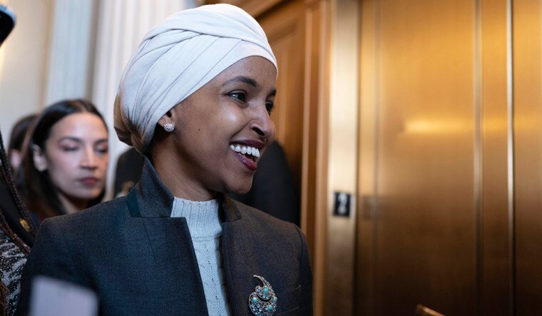 USIlhanomar