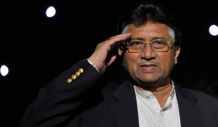 Perverz-Musharraf-reuters