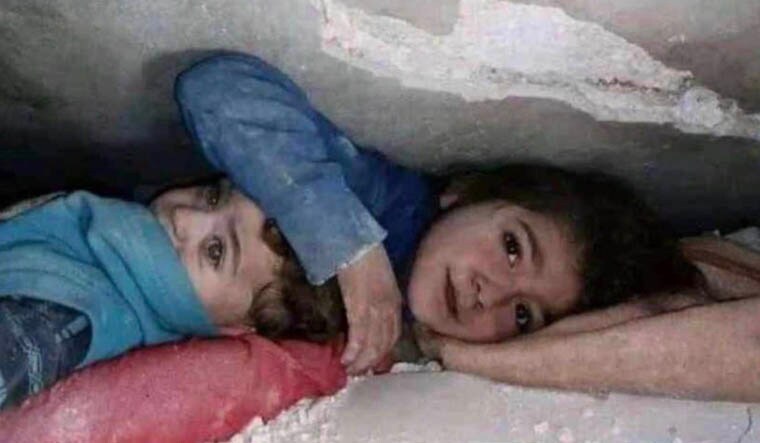 syriangirl-tw