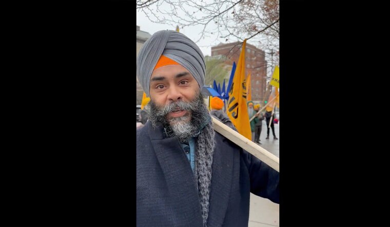 US-journalist-attacked-by-khalistanis-twitter