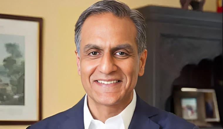 Richard-verma-deputy-secretary-of-state-us-senate-twitter