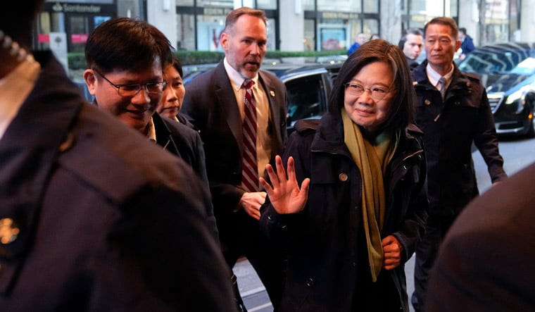 Taiwan-president-Tsai-in-New-York-ap