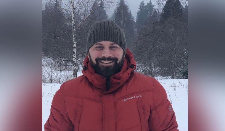 Andrey-Botikov-sputnik-v-creator-twitter