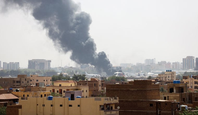 Sudan-clashes-reuters