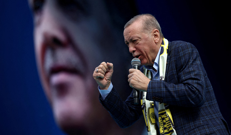 Turkey-polls-Erdogan-reuters
