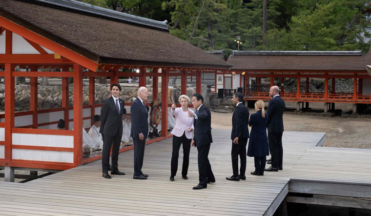g7-country-leaders
