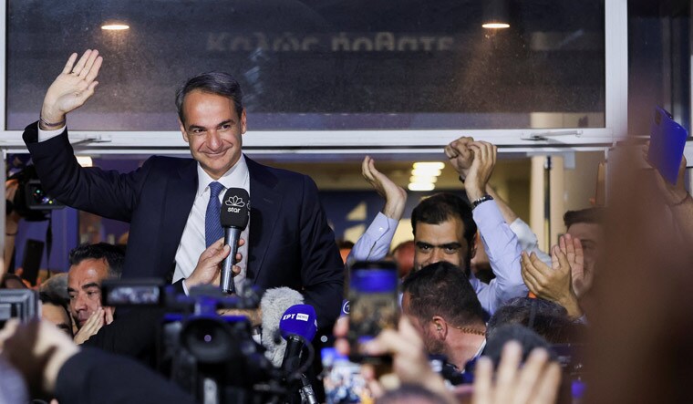 Greece-PM-Kyriakos-Mitsotakis-reuters