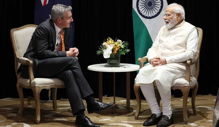 Modi-with-Paul-Schroder