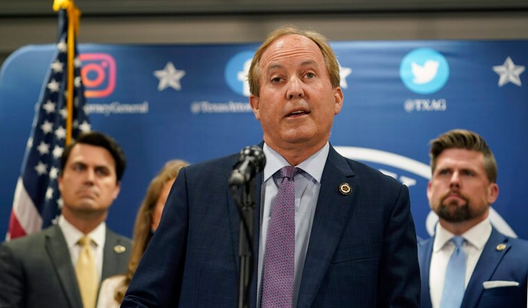 Ken-Paxton-ap
