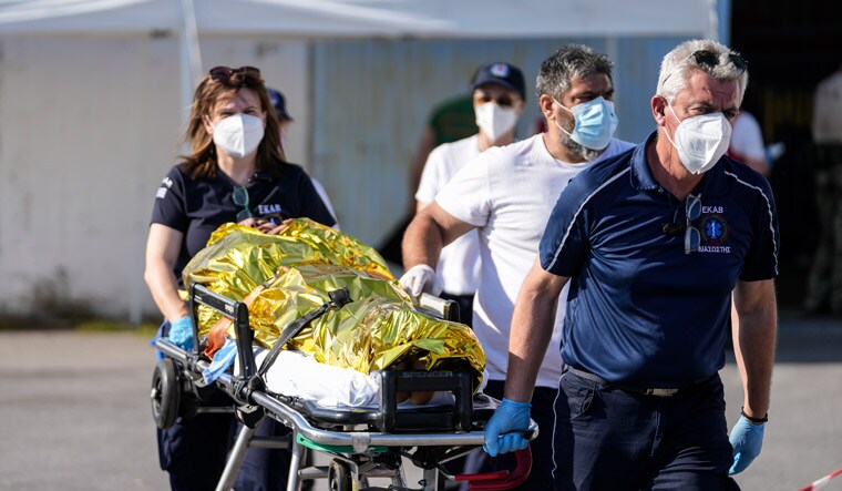 Greece-boat-accident-ap