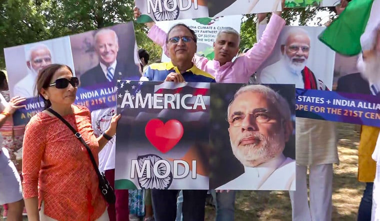 Indian-Americans-modi-us-visit-pti