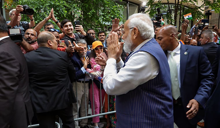 Narendra-Modi-in-us-state-visit-pti