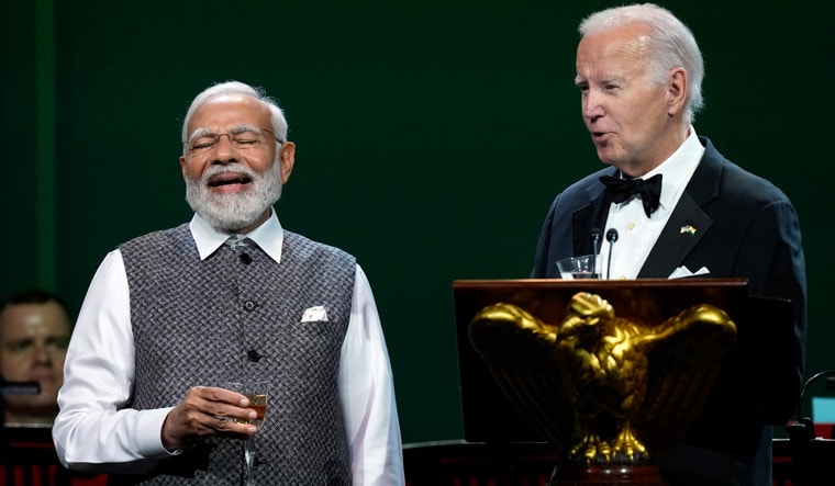 Modi-in-us-state-dinner-pti