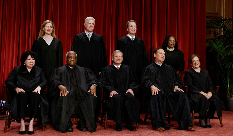 US-Supreme-court-nine-justices-ban-race-reuters