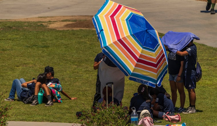 US-heatwave-record-high-ap