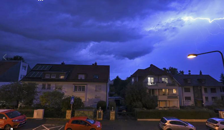 germany_floods