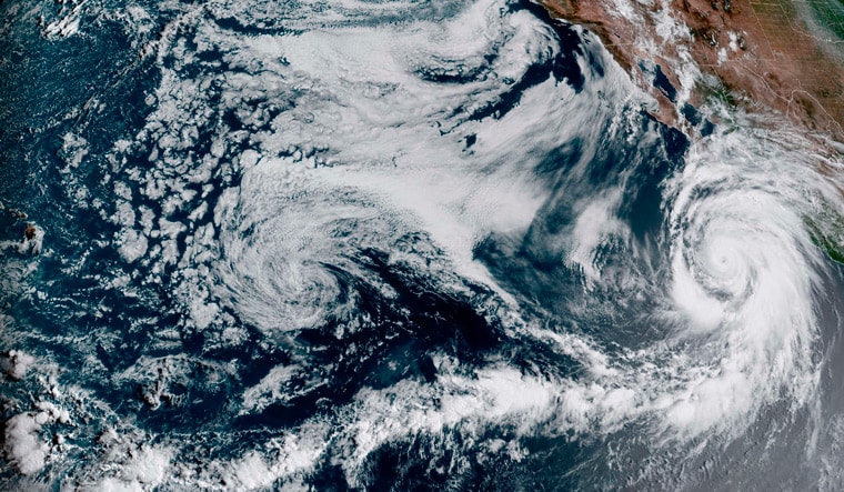 Hurricane-hilary-southern-california-ap